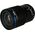 Obiektyw Venus Optics Obiektyw Venus Optics Laowa 90 mm f/2,8 Ultra Macro APO do Sony E