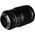 Obiektyw Venus Optics Obiektyw Venus Optics Laowa 90 mm f/2,8 Ultra Macro APO do Sony E