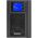 UPS Qoltec Pure Sine Wave 2000VA (53981)
