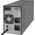 UPS Qoltec Pure Sine Wave 2000VA (53981)
