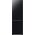 Lodówka Samsung Lodówka Samsung RB33B612EBN