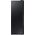 Lodówka Samsung Lodówka Samsung RB33B612EBN