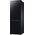 Lodówka Samsung Lodówka Samsung RB33B612EBN