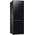 Lodówka Samsung Lodówka Samsung RB33B612EBN