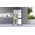 Lodówka Samsung Lodówka Samsung RB33B612EBN