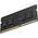 Pamięć do laptopa HIKSEMI Pamięć SODIMM DDR3 HIKSEMI Hiker 8GB (1x8GB) 1600MHz CL11 1,35V