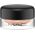 MAC MAC PRO LONGWEAR PAINT POT BARE STUDY 5G
