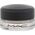 MAC MAC PRO LONGWEAR PAINT POT BARE STUDY 5G