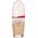 Shiseido SHISEIDO REVITALESSENCE SKIN GLOW FOUNDATION SPF 30+++ 30ML 310 SILK