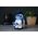 Cable Guys Exquisite Gaming stojak na smartfon / kontroler Cable Guys Disney Lilo & Stitch: Stitch jako Elvis (20 cm)