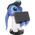 Cable Guys Exquisite Gaming stojak na smartfon / kontroler Cable Guys Disney Lilo & Stitch: Stitch jako Elvis (20 cm)