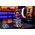 Cable Guys Exquisite Gaming stojak na smartfon / kontroler Cable Guys One Piece Netflix Luffy (20 cm)