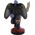 Cable Guys Exquisite Gaming stojak na smartfon / kontroler Cable Guys Marvel Thanos (20 cm)
