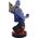 Cable Guys Exquisite Gaming stojak na smartfon / kontroler Cable Guys Marvel Thanos (20 cm)