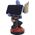 Cable Guys Exquisite Gaming stojak na smartfon / kontroler Cable Guys Marvel Thanos (20 cm)