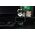 Cable Guys Exquisite Gaming lampka / stojak na smartfon kontoler Cable Guys IKON Call of Duty Ghost