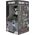 Cable Guys Exquisite Gaming lampka / stojak na smartfon kontoler Cable Guys IKON Call of Duty Ghost