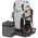 Σακίδιο πλάτης Lowepro Σακίδιο πλάτης Lowepro PhotoSport Pro 70L AW III S-M 13802988 56035374364