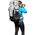 Σακίδιο πλάτης Lowepro Σακίδιο πλάτης Lowepro PhotoSport Pro 70L AW III S-M 13802988 56035374364