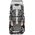 Σακίδιο πλάτης Lowepro Σακίδιο πλάτης Lowepro PhotoSport Pro 70L AW III S-M 13802988 56035374364