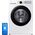 Pralka Samsung Pralka Samsung WW 11DG5B25AHEO netnet
