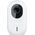 Kamera IP Ubiquiti Camera G3 Instant