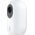 Kamera IP Ubiquiti Camera G3 Instant