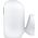Kamera IP Ubiquiti Camera G3 Instant