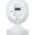 Kamera IP Ubiquiti Camera G3 Instant