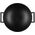 Τηγάνι Maku Maku Kitchen Life ketaus keptuvė Wok 30 cm 14079103 6410416202556