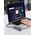 Stacja/replikator Bounn Adapter 4 w 1 USB 3.1