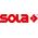 Sourcing SOLA TRAINING LINE 30m CLP