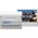EVERCADE C8 - Zestaw gier Bitmap Brothers col. 2