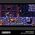EVERCADE C8 - Zestaw gier Bitmap Brothers col. 2