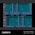 EVERCADE C8 - Zestaw gier Bitmap Brothers col. 2