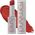 ROM&amp|ND_Zero Matte Lipstick pomadka do ust 02 All That Jazz 3g