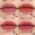ROM&amp|ND_Zero Matte Lipstick pomadka do ust 02 All That Jazz 3g