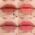 ROM&amp|ND_Zero Matte Lipstick pomadka do ust 02 All That Jazz 3g