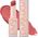 ROM&amp|ND_Zero Matte Lipstick pomadka do ust 07 Envy Me 3g