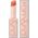ROM&amp|ND_Zero Matte Lipstick pomadka do ust 09 Shell Nude 3g