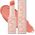 ROM&amp|ND_Zero Matte Lipstick pomadka do ust 09 Shell Nude 3g