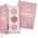 AFFECT_Love Story mini paleta cieni do powiek