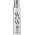COLOR WOW_Extra Shine spray do włosów nadający połysk 162ml