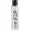 COLOR WOW_Extra Shine spray do włosów nadający połysk 162ml