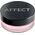 AFFECT_Best Matte puder sypki Velvet Pink 7g