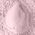 AFFECT_Best Matte puder sypki Velvet Pink 7g