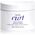 COLOR WOW_Coco-Motion Lubricating Conditioner odżywka nawilżająca do włosów kręconych 295ml