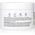 COLOR WOW_Coco-Motion Lubricating Conditioner odżywka nawilżająca do włosów kręconych 295ml