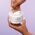 COLOR WOW_Coco-Motion Lubricating Conditioner odżywka nawilżająca do włosów kręconych 295ml