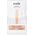 BABOR_Multi Vitamin ampułki nawilżające do twarzy 7x2ml
